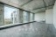 Продажа квартиры Мосфильмовская, 4