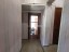 Продажа квартиры Павловский Посад, Щорса, 8