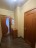 Продажа квартиры Апрелевка, Комсомольская, 5