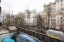 Продажа квартиры Советской Армии, 13