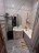 Продажа квартиры Сайкина, 21