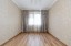 Продажа квартиры Балашиха, Солнечная, 23