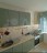 Продажа квартиры Электросталь, Победы, 6к4