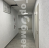 Продажа квартиры Коровинское, 29
