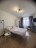Продажа квартиры Арцеуловская, 23 к. 1 пар. 1