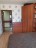 Продажа квартиры Сестрорецк, Приморское, 261