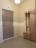 Продажа квартиры Реки Каменки, 11к2