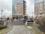 Продажа квартиры Пионерская, 50