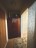 Продажа квартиры Серпухов, Центральная, 142к3