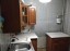Продажа квартиры Запорожское, Советская, 8