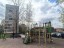 Продажа квартиры Коммунар, Гатчинская, 18 литер А
