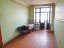 Продажа квартиры Павловский Посад, Кирова, 91/20
