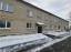 Продажа квартиры Ступино, Городище, Молодежная, 2