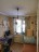 Продажа квартиры Приозерск, Ленина, 30