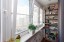 Продажа квартиры Химки, Горшина, 2