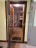 Продажа квартиры Горчакова, 1к3