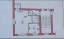 Продажа квартиры Раменское, Михалевича, 46