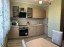 Продажа квартиры Пятницкое, 37