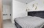 Продажа квартиры Петровка, 17 пар. 3