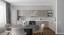 Продажа квартиры Генерала Дорохова, 39 к. 2М