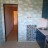 Продажа квартиры Терволово, Школьная, 9 к. 1