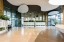 Продажа квартиры Мосфильмовская, 6