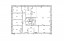 Продажа квартиры Мосфильмовская, 1 литер A