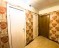 Продажа квартиры им. Тельмана, 21