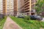 Продажа квартиры Мурино, Новая, 7к3