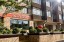 Продажа квартиры Дмитров, Жуковка, 58