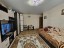 Продажа квартиры Ступино, Куйбышева, 46