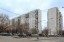 Продажа квартиры Хорошёвское, 64к1