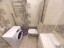 Продажа квартиры Зеленоград, Георгиевский, 37к3