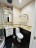 Продажа квартиры Петрозаводская, 13к1