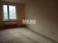 Продажа квартиры Адмирала Коновалова, 2-4