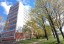 Продажа квартиры Белградская, 6к1