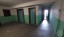 Продажа квартиры Петергоф, Ботаническая, 18 к. 6