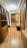Продажа квартиры Будапештская, 5к2