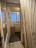 Продажа квартиры Полбина, 8