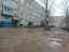 Продажа квартиры Подпорожье, Исакова, 20 литер а