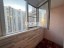 Продажа квартиры Мурино, Воронцовский, 14к3