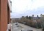 Продажа квартиры Малаховка, 66к8