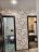 Продажа квартиры Маршала Казакова, 68 к. 1
