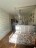 Продажа квартиры Партизана Германа, 32 к. 2