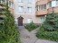 Продажа квартиры Коммуны, 50