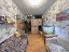Продажа квартиры Наличная, 22