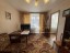 Продажа квартиры Приозерск, Красноармейская, 6