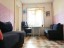 Продажа квартиры Запорожское, ГЛОХ, 1