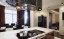 Продажа квартиры Мосфильмовская, 25 к. 1