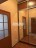Продажа квартиры Богатырский, 32к1
